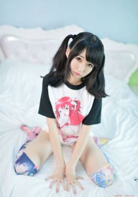 日本特级淫片_蓝光超清免费观看