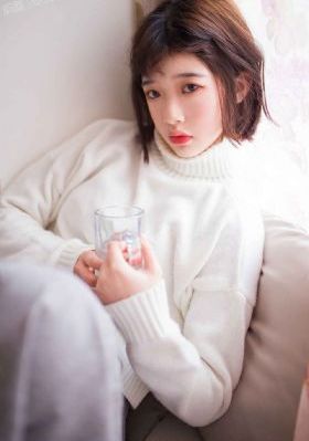 精品人妻无码免费视频乱码_DVD免费在线观看