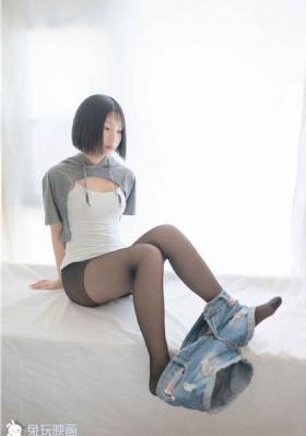 婷婷网五月天_HD电影完整版