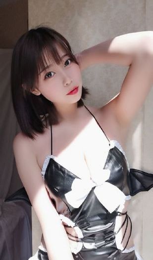 免费观看短视频的app软件推荐_在线完整观看