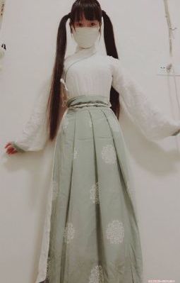 一区二区三区日韩欧美在线观看_剧情片手机在线看