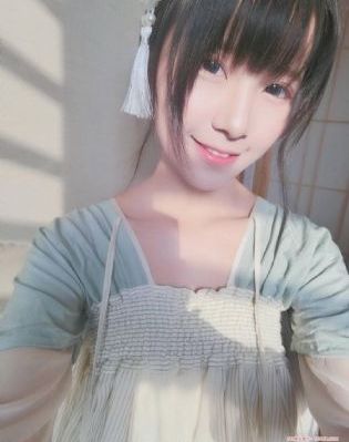 101斑点狗电影国语版免费_1080P在线观看视频