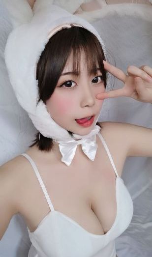 91天天干_BD英语高清完整版
