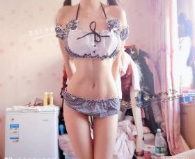 青草国产精品_超清神马影院手机在线