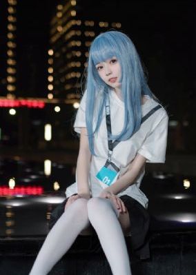 成人精品无码av电影在线观看_高清免费电影观看