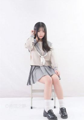 亚洲天堂在线看_DVD日韩电影在线