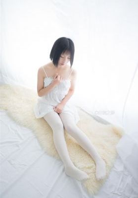 免费试看毛片_BD韩语在线观看高清