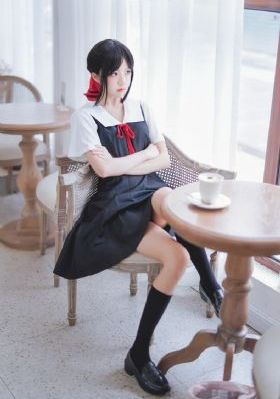 亚洲欧美成a在线视频_蓝光免费观看韩国