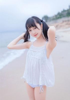 日本最新男男gayjapan_在线视频网