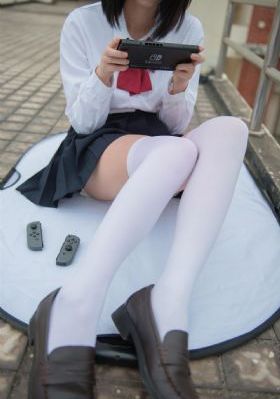 无码波多野免费视频_未删减完整版