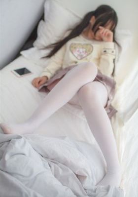 91视频在线观看大全_超清电影免费在线