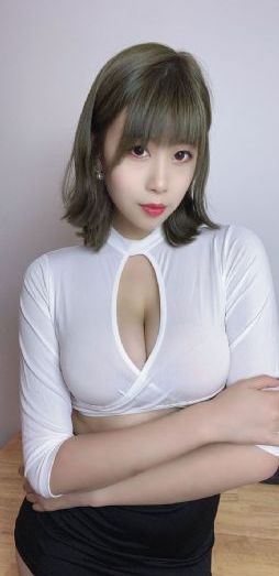 铁血丹心电视剧2024免费观看_BD国语免费在线播放
