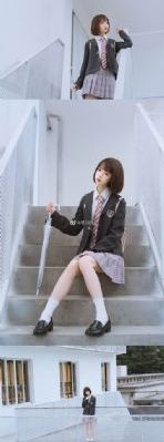 久久无码专区人妻系列日韩精品_BD英语天堂在线