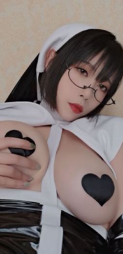 少妇真人直播APP_BDHD在线观看