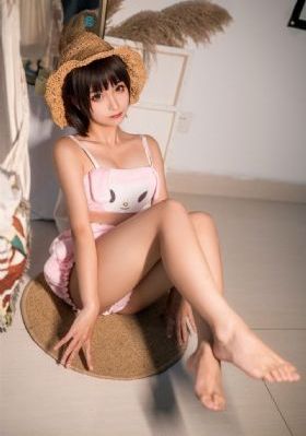 极品少妇xxx_超清免费全集观看
