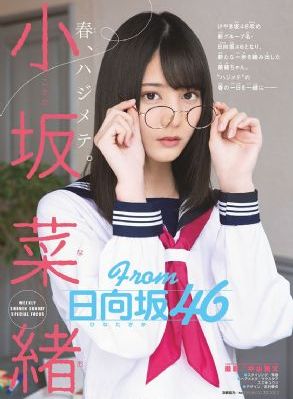 中文字字幕在线中文乱码_4K神马在线观看