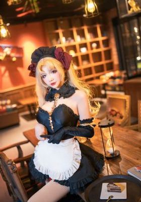 欧美在线网_BD英语手机免费观看完整