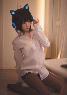 欧美成人3d视频在线观看_剧情片免费在线观看