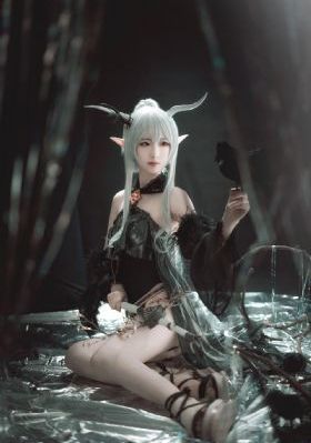 国产麻豆粉嫩高清在线播放_BD韩语手机免费观看