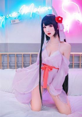 91啦丨国产丨人妻大屁股_BD韩语电影完整版在线观看