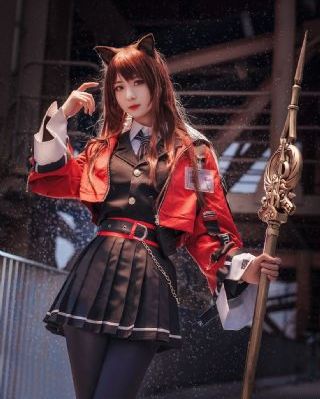 97久久人澡人人添人人爽_超清完整视频观看