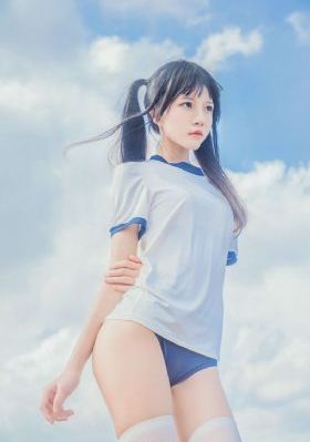 亚洲成人激情图片_1080P视频大全