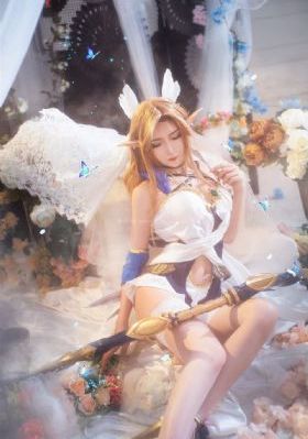 大胸老师美女被黄网站_BD英语免费在线观看