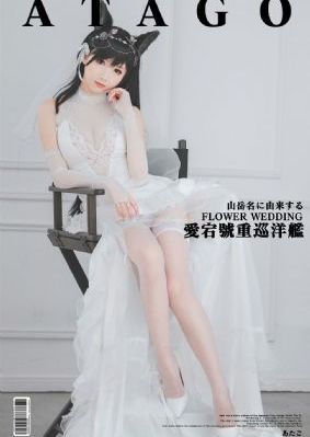 黄色成人网_剧情片高清免费观看