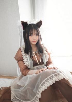 999在线精品_720电影完整版