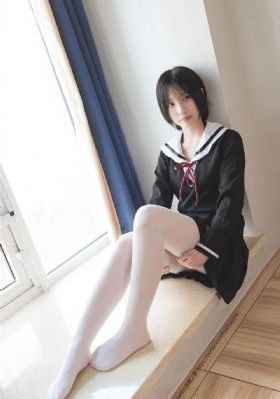 亚洲欧美偷国产日韩p_1080P高清在线