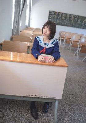 欧美亚洲色倩在线观看_DVD在线观看完整版