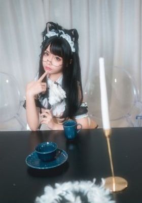 久久久网站av_1080免费观看
