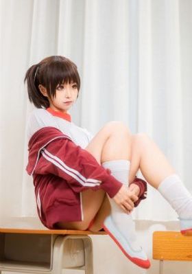 欧美日韩影音先锋第一页_BD英语免费高清观看
