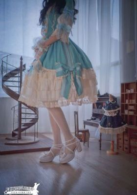 日韩一区二区三区_4K在线观看视频