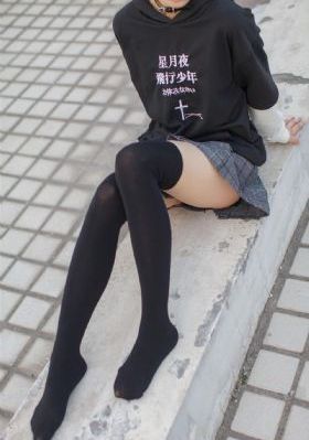 亚洲欧美国产丝袜综合_超清完整版观看