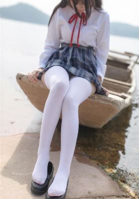 韩国电影好姑娘_4K免费观看最新