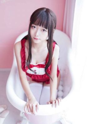 JuliaAnn无码整片HD_BD电影免费在线