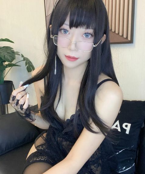你懂的成人_4K电影完整版在线观看