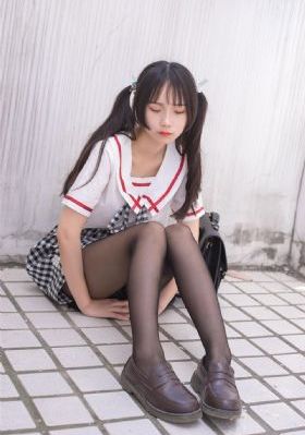 日亚m码是日本的还是中国的_DVD最新电影在线观看
