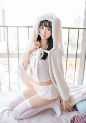 91亚洲风情在线播放_高清免费全集观看