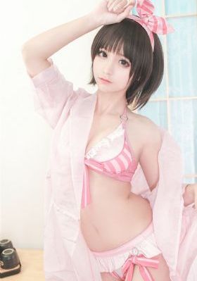 后门解禁无码最漂亮_BD国语免费全集观看