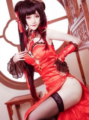 日本久久精品少妇高潮日出水_4K手机在线观看