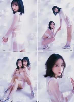 日韩精品黄片片片片片_1080HD高清在线观看