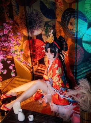 亚洲永久免费视频_BD日韩免费观看