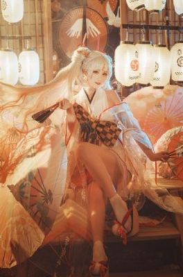 日本一级片一级毛片美女按摩被强_4K高清视频观看