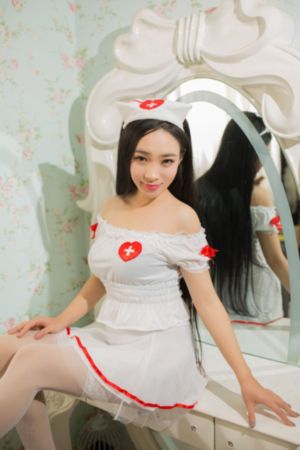 御龙修仙传4免费观看完整版电影_视频网址大全