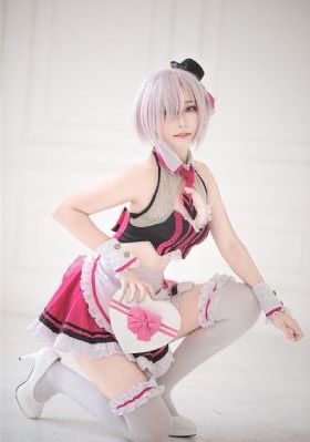 日韩丰满美女bbwhd_HD免费观看电视剧