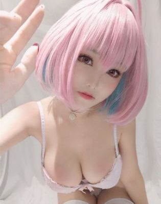 性高潮久久久久久_720高清在线观看