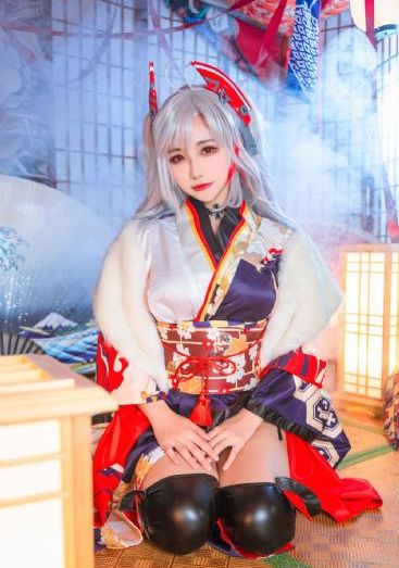 能看的毛片_BD高清迅雷在线观看