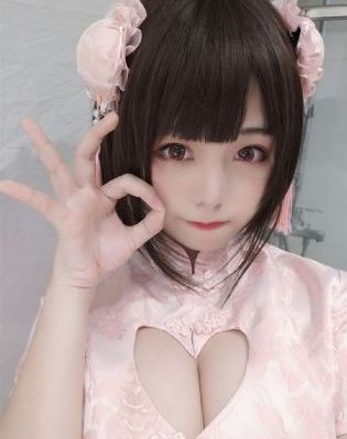 精品无码少妇特级大毛片_BD韩语视频大全